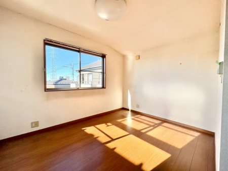 ���̑����ρ@�u�₩�ȓ��������������S�̂�D������ݍ���ł���܂�