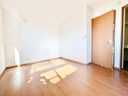 ���̑����ρ@���������̃X�y�[�X�A�ǂ�Ȃ������ɂ��邩�Ƃ��Ă��y���݂ł��ˁI 