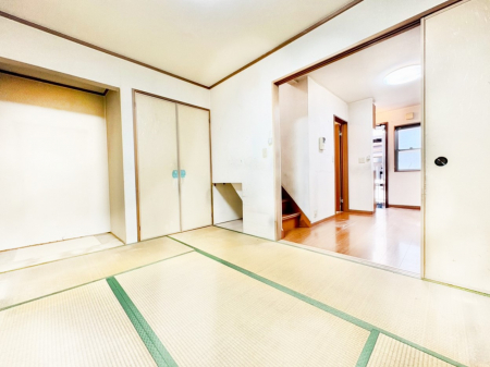 ���̑����ρ@�ق��Ƃ��銰���̘a���B�L�b�Y�X�y�[�X�◈�q���Ɋ��p�ł��܂��B