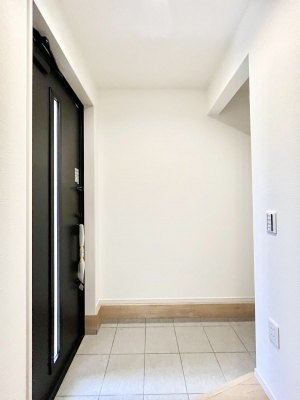 ���ց@�Ƒ��̋A��₨�q�l�������������}���錺��   