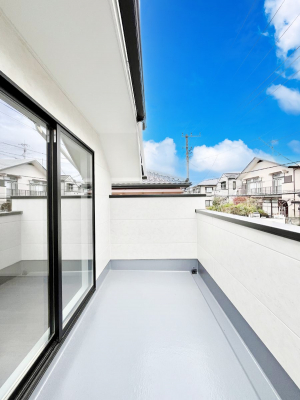 �o���R�j�[�@�C�����悢�z���ƕ����������܂�   