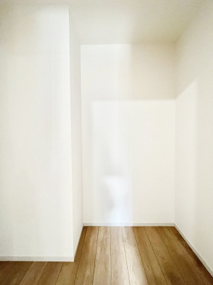 ���̑��@���r���O���ɃE�H�[�N�C���N���[�[�b�g�t���Ő�����Ԃ��L�����p�ł��܂��B 