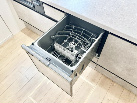 ���̑����ρ@�ʓ|�Ȃ��ЂÂ��͐H��@�ɂ��C���I�Ǝ��̕��S�������āA���Ԃɂ��C�����ɂ���Ƃ肪�ł��܂��B