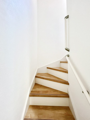 ���̑��@�K�i�͎肷��t���Ȃ̂ŏ����Ȃ��q���܂₲����̕������S�ł� �@ 