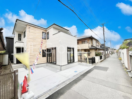 ���n�O�ώʐ^�@��������n�܂�V�����������������܂� 