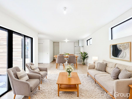 ���r���O�@���Ƒ��̓��₩�Șb�����ŕ�܂�閾�邢���r���O  ���Ƌ��CG�ł� 