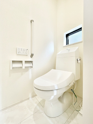 �g�C���@����������V�����[�g�C���B������������������݂܂��I