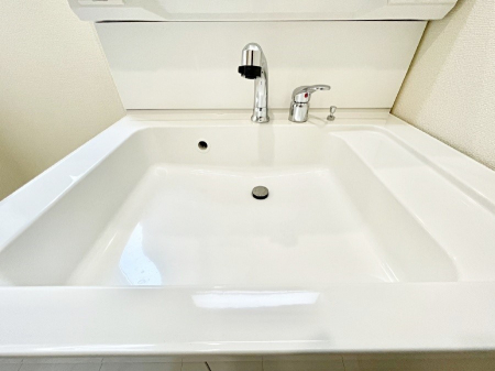 ���̑����ρ@�n���h�V�����[�t���I�g���₷�����ʑ�B