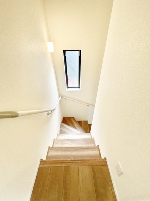 ���̑��@�K�i�͎肷��t���Ȃ̂ŏ����Ȃ��q���܂₲����̕������S�ł��B