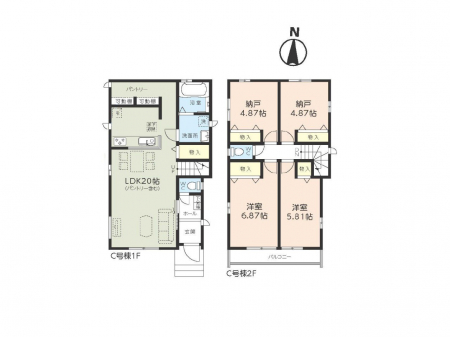 �Ԏ��}�i�̂P�ˌ��j�@�}�ʂƈقȂ�ꍇ�͌�����D��