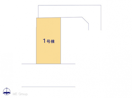 �Ԏ��}�i�̂P�ˌ��j�@�}�ʂƈقȂ�ꍇ�͌�����D��