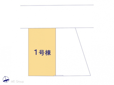 �Ԏ��}�i�̂P�ˌ��j�@�}�ʂƈقȂ�ꍇ�͌�����D��