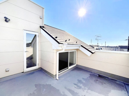 �o���R�j�[�@���������Ԃ��[���������I�J�������������鉮��o���R�j�[�B