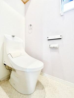 �g�C���@����������V�����[�g�C���B������������������݂܂��I