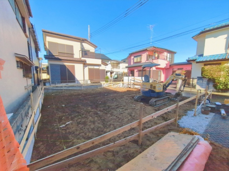 ���n�O�ώʐ^�@-