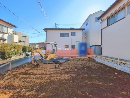 ���n�O�ώʐ^�@-