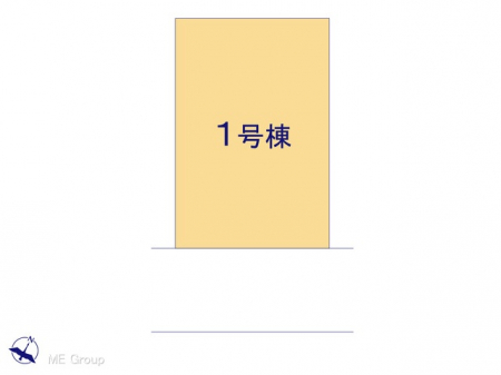 �Ԏ��}�i�̂P�ˌ��j�@�}�ʂƈقȂ�ꍇ�͌�����D��