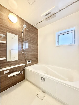 �����@�������������͋C�ł�����肨��������������o�X���[���@