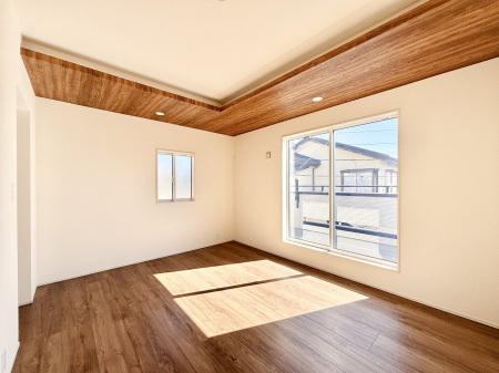 �Q���@���邢�o���R�j�[�T�C�h�ɗm����ݒu�B�ڊo�߂̗ǂ��Q���ɁB �@