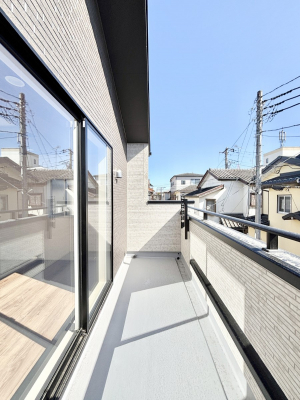 �o���R�j�[�@�C�����悢�z���ƕ����������܂�  �@�@