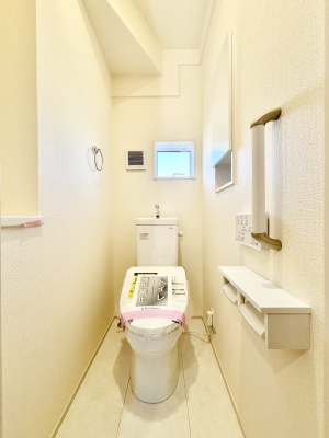 �g�C���@���邭�������̂���g�C���ł��B �@