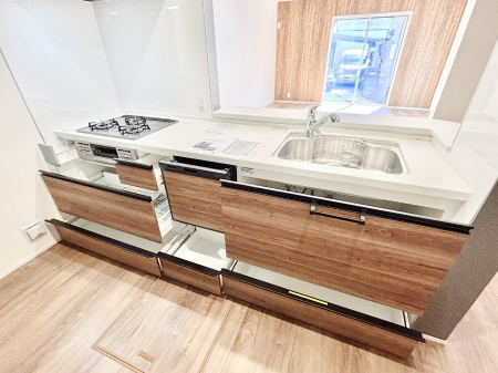 ���̑����ρ@�g���₷����D�悵���X���C�h�����[�^�C�v�I