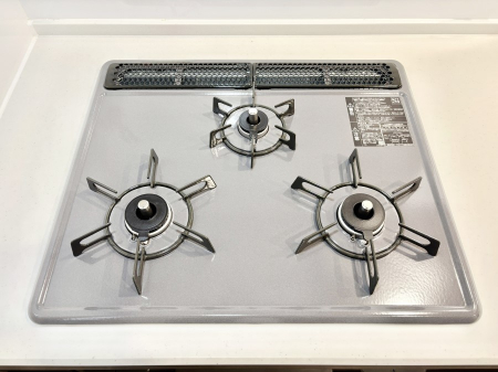 ���̑����ρ@�O���K�X�R�����ł���������C�ɂ͂��ǂ肻��  �@