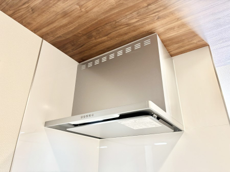 ���̑����ρ@��{�I�Ȃ������̓t�B���^�[�̂݁I�������̂��₷�������͂ł��B