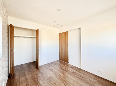 ���̑����ρ@�₳���������������ދ����͂���������[�t���@