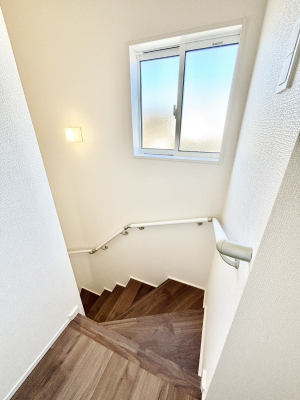 ���̑��@���S�����l�����K�i�ɂ͎肷���ݒu���Ă��܂��@