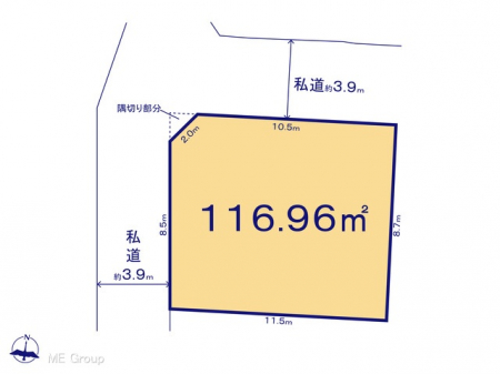 ���}�@�}�ʂƈقȂ�ꍇ�͌�����D��