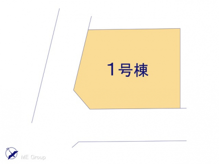 �Ԏ��}�i�̂P�ˌ��j�@�}�ʂƈقȂ�ꍇ�͌�����D��