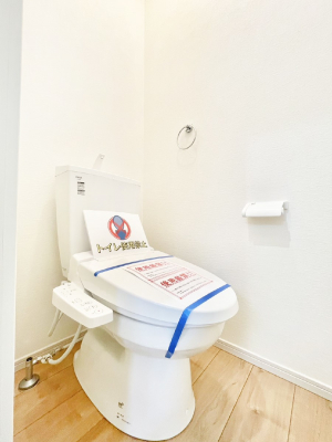 �g�C���@�������̂��锒����Ƃ���������������