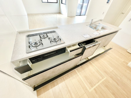 ���̑����ρ@�g���₷����D�悵���X���C�h�����[�^�C�v�I