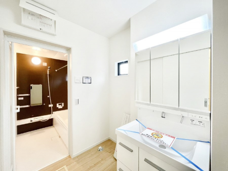 ���̑��@����������z���C�g�J���[����Ƃ������ʎ�