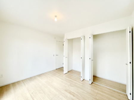 ���̑����ρ@�g���₷���`�Ńx�b�g��Ƌ�̒u�����ɂ����邱�Ƃ�����܂���B