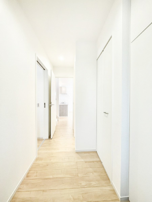 ���ց@���Ƒ��₨�q�l���C�����悭���o�}���ł��鉸�₩�ȕ��͋C�̌��ւł��B