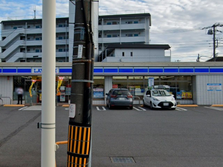 ���ӊ��@�R���r�j 400m ���[�\�� �����J�˒����X