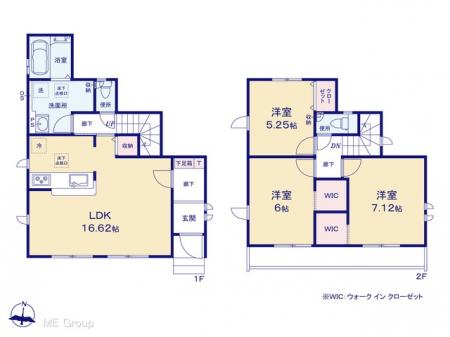 �Ԏ��}�i�̂P�ˌ��j�@�}�ʂƈقȂ�ꍇ�͌�����D��