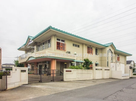 ���ӊ��@�c�t���E�ۈ牀 560m ��z�s�������ۈ牀