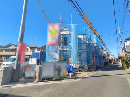 ���n�O�ώʐ^�@-