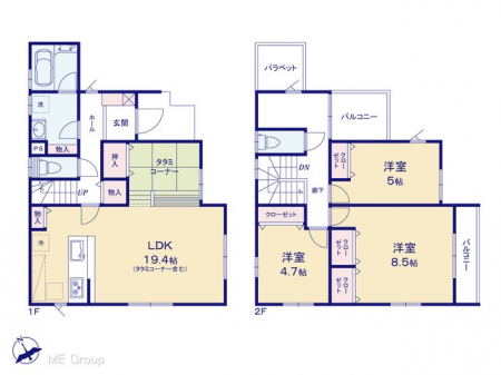 �Ԏ��}�i�̂P�ˌ��j�@�}�ʂƈقȂ�ꍇ�͌�����D��