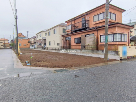 ���n�O�ώʐ^�@-