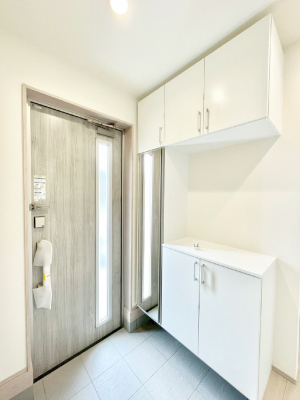 ���ց@����I�𗘗p���āA���z�������������q�l�������ĂȂ��ł��܂��B