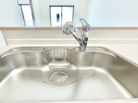 ���̑����ρ@���ł������Ȃ��������������B��̐����Ő������Ə򐅂��g�������B