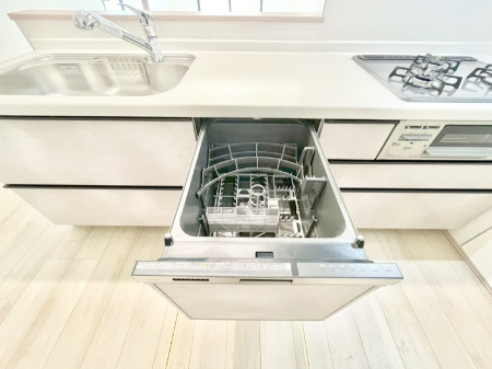 ���̑����ρ@�ʓ|�Ȃ��ЂÂ��͐H��@�ɂ��C���I�Ǝ��̕��S�������āA���Ԃɂ��C�����ɂ���Ƃ肪�ł��܂��B