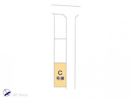 �Ԏ��}�i�̂P�ˌ��j�@�}�ʂƈقȂ�ꍇ�͌�����D��