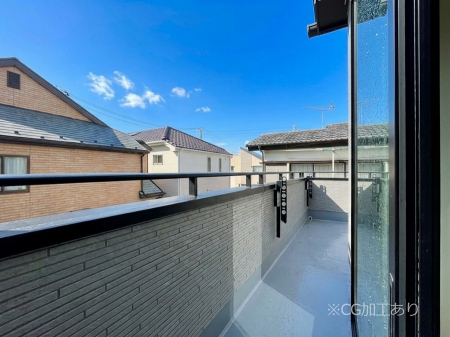 �o���R�j�[�@�������o���R�j�[�������R��������̂������܂��B