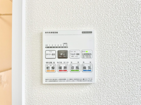 ���̑����ρ@���������g�[���C�����@�t���Ȃ̂ŁA���V�C���������̂���������S�I