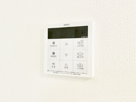 ���̑����ρ@��{�I�Ȃ������̓t�B���^�[�̂݁I�������̂��₷�������͂ł��B